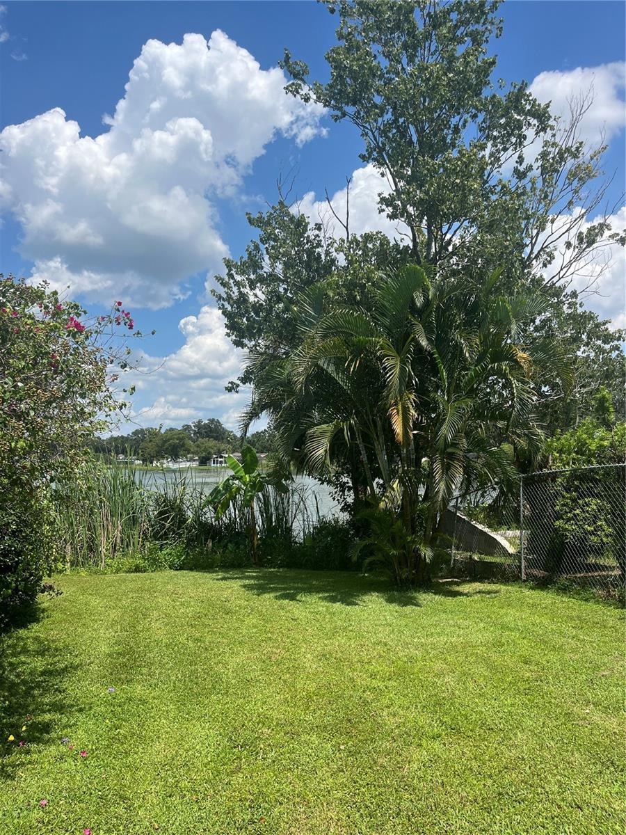 SHANGRI LA II SUB PHAS - Residential