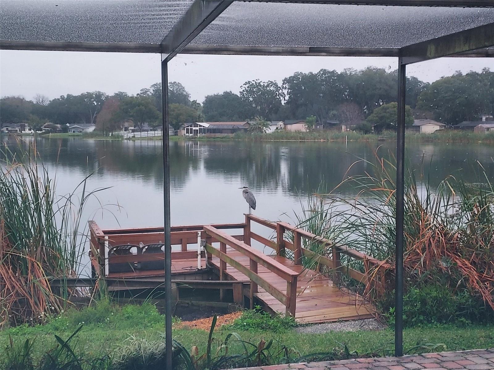 SHANGRI LA II SUB PHAS - Residential