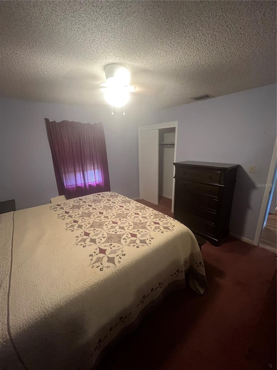 SHANGRI LA II SUB PHAS - Residential