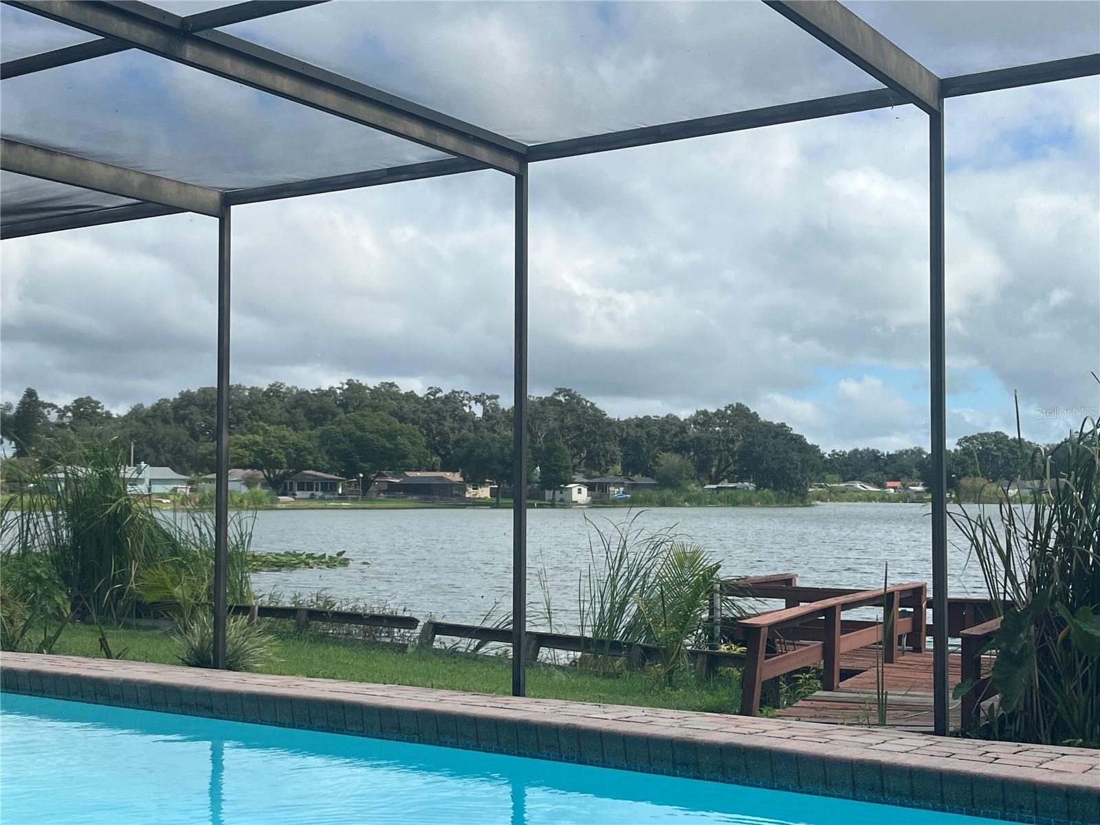 SHANGRI LA II SUB PHAS - Residential