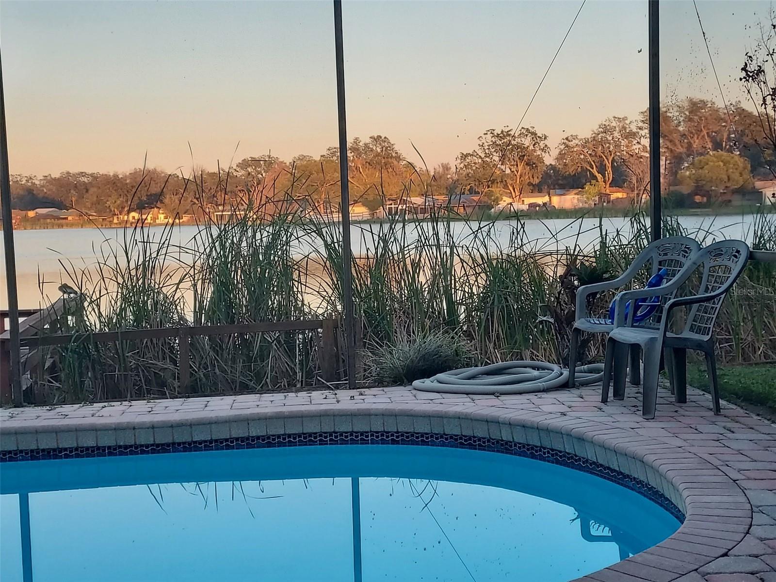 SHANGRI LA II SUB PHAS - Residential