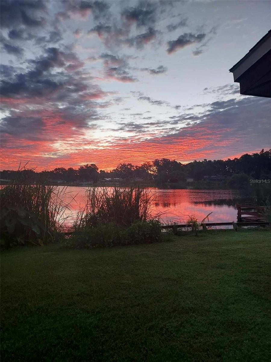 SHANGRI LA II SUB PHAS - Residential