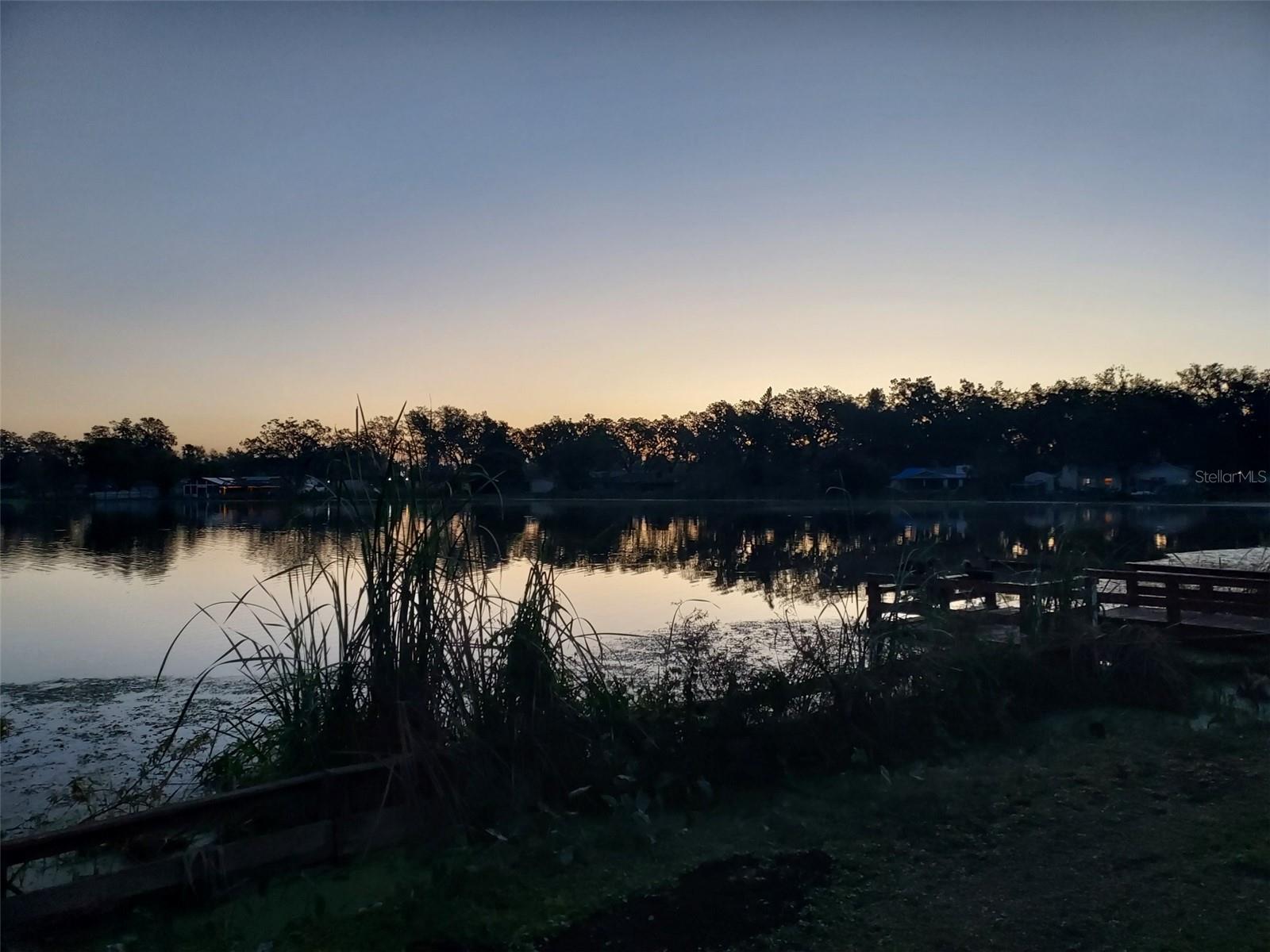 SHANGRI LA II SUB PHAS - Residential