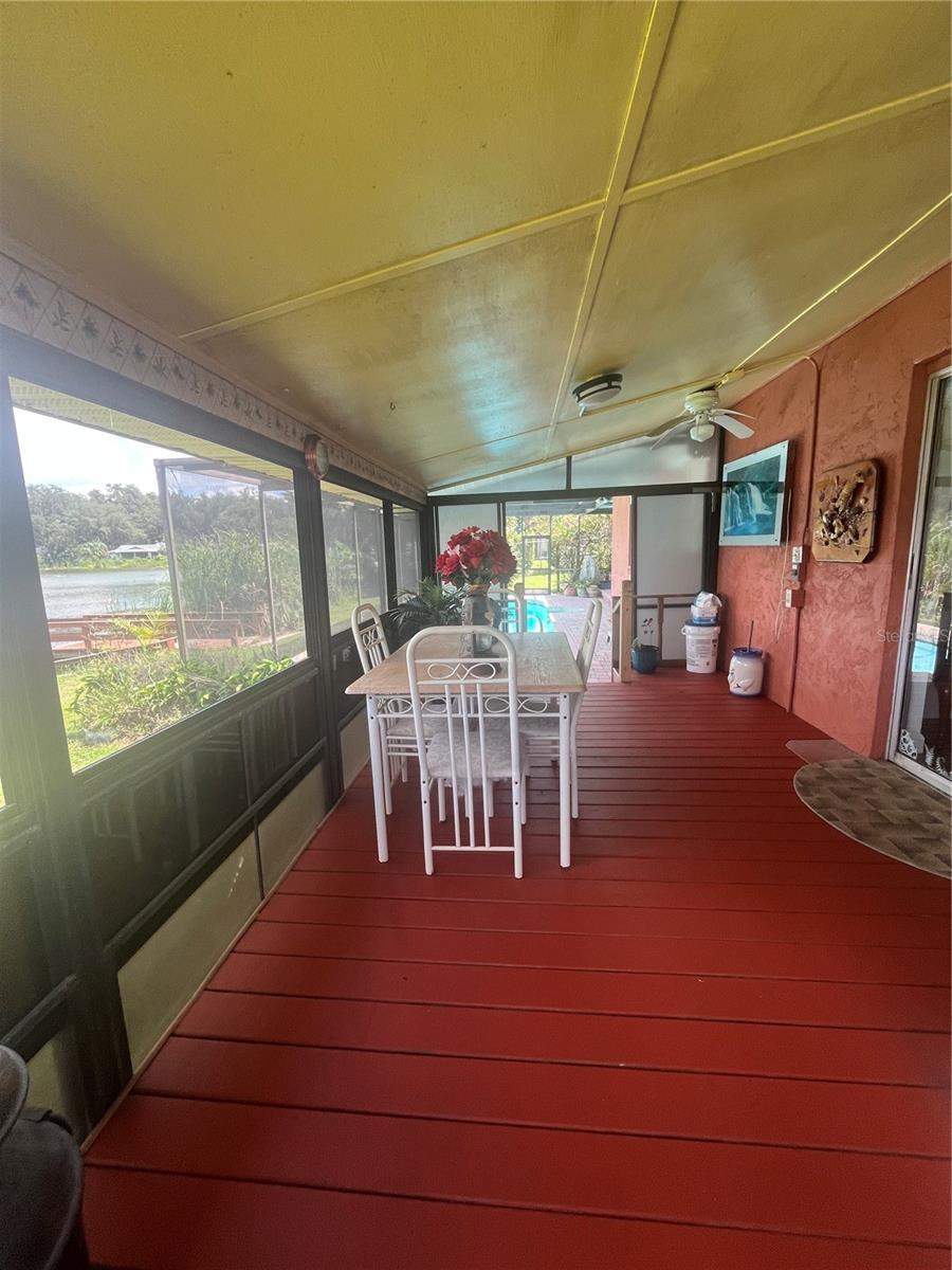 SHANGRI LA II SUB PHAS - Residential