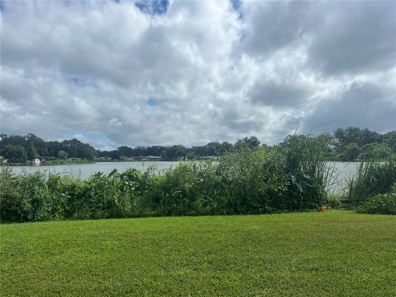 SHANGRI LA II SUB PHAS - Residential