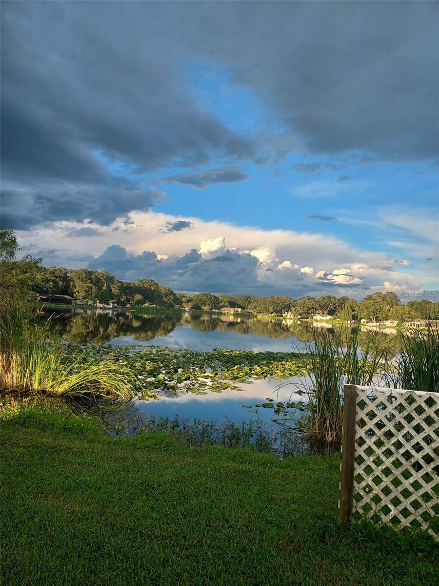 SHANGRI LA II SUB PHAS - Residential