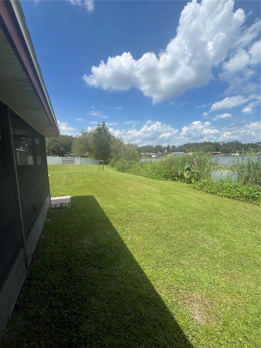 SHANGRI LA II SUB PHAS - Residential