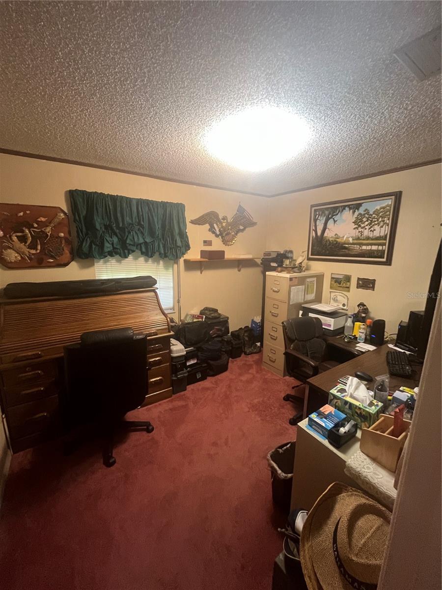 SHANGRI LA II SUB PHAS - Residential