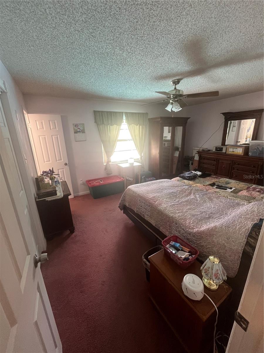 SHANGRI LA II SUB PHAS - Residential