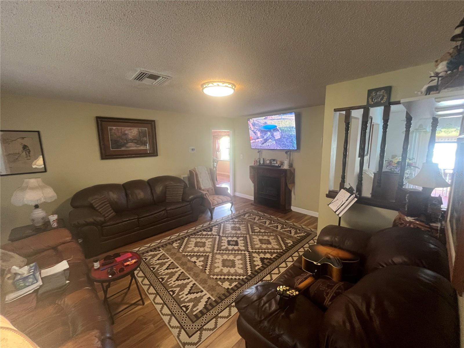 SHANGRI LA II SUB PHAS - Residential