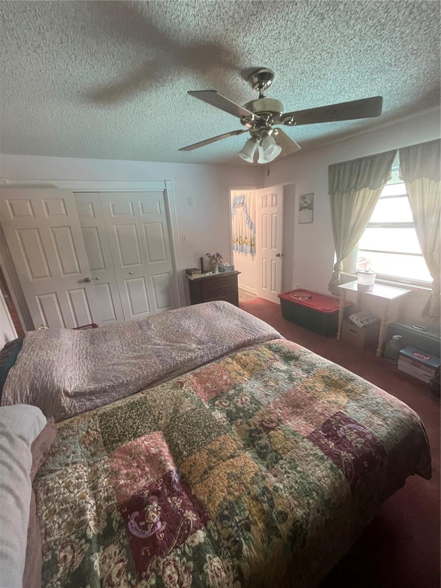 SHANGRI LA II SUB PHAS - Residential