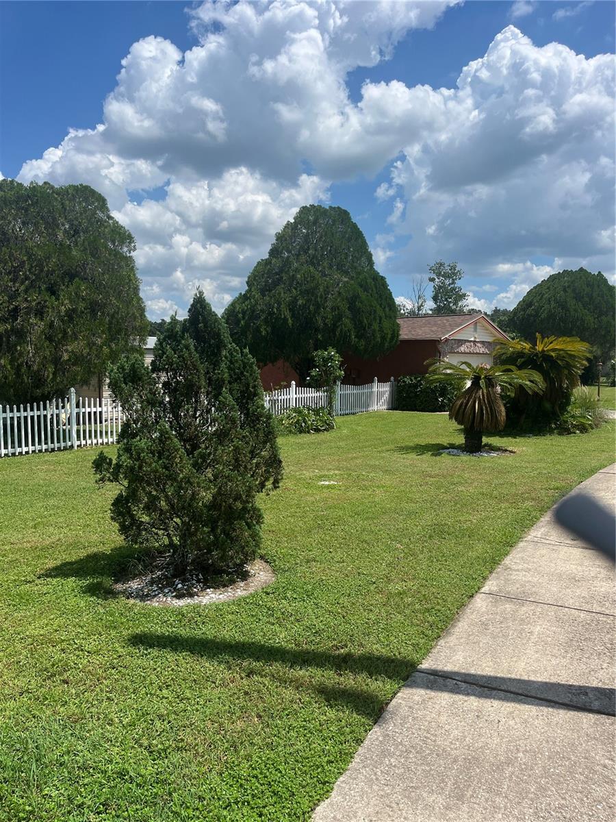 SHANGRI LA II SUB PHAS - Residential