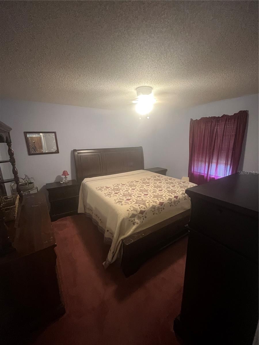 SHANGRI LA II SUB PHAS - Residential