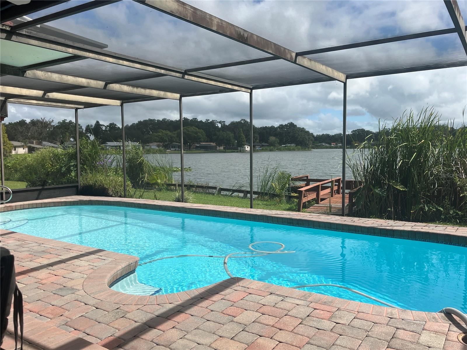 SHANGRI LA II SUB PHAS - Residential