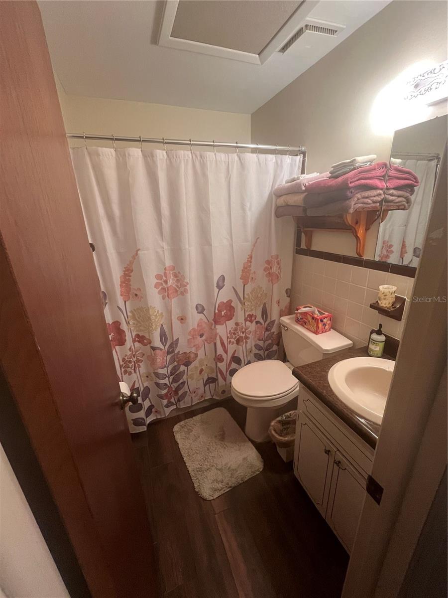 SHANGRI LA II SUB PHAS - Residential