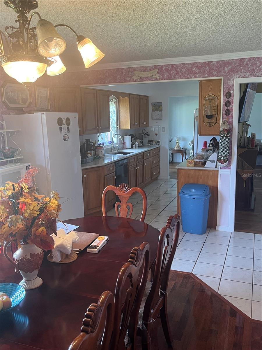 SHANGRI LA II SUB PHAS - Residential