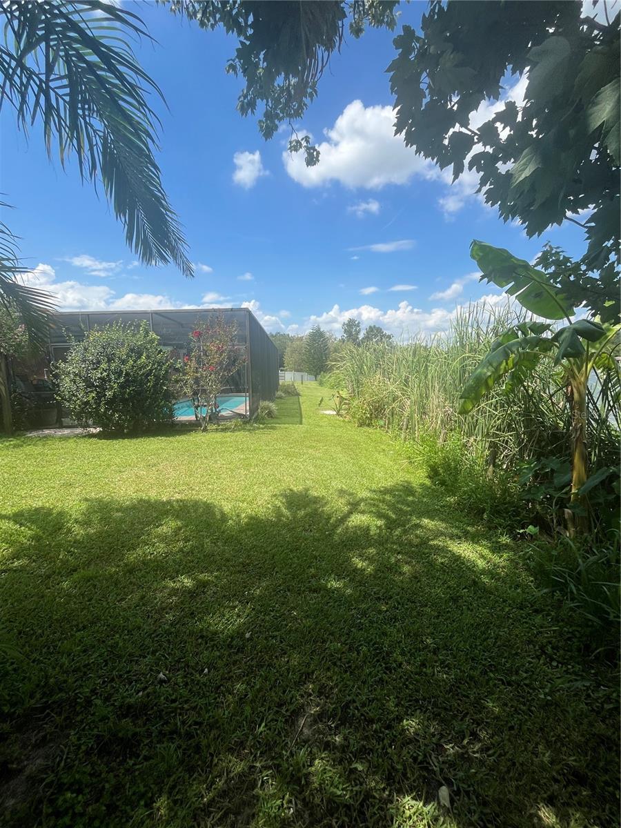 SHANGRI LA II SUB PHAS - Residential