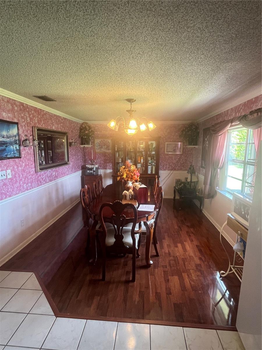 SHANGRI LA II SUB PHAS - Residential