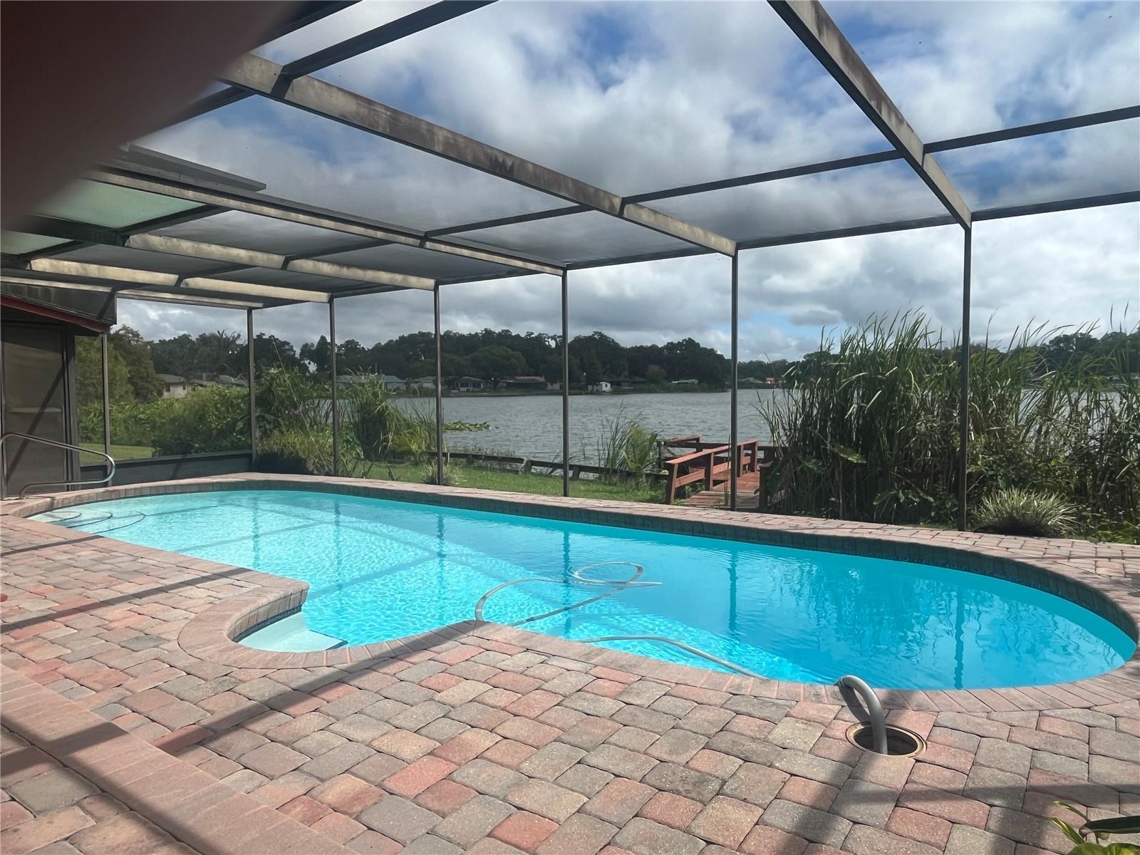 SHANGRI LA II SUB PHAS - Residential