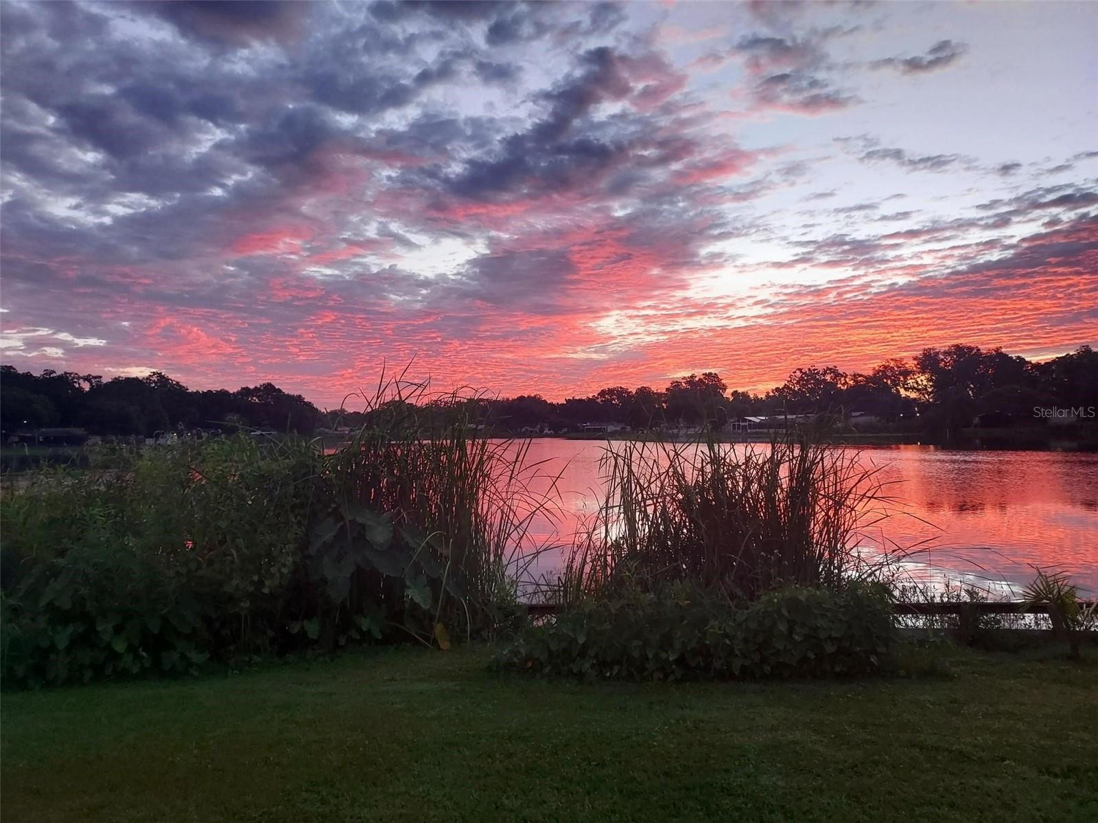 SHANGRI LA II SUB PHAS - Residential