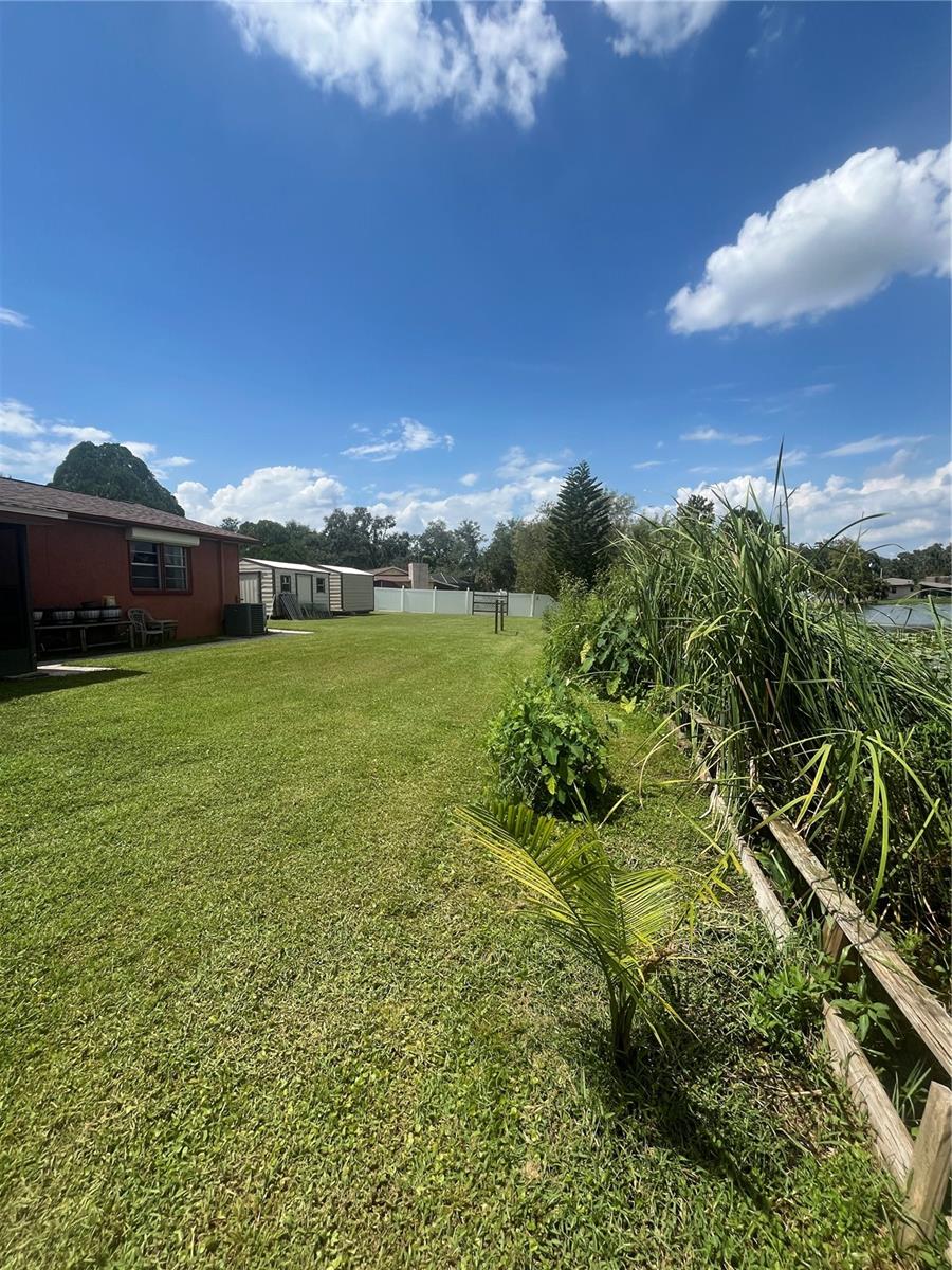 SHANGRI LA II SUB PHAS - Residential