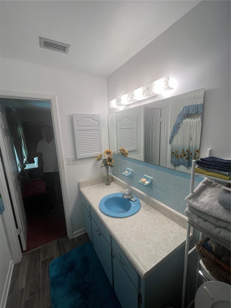 SHANGRI LA II SUB PHAS - Residential