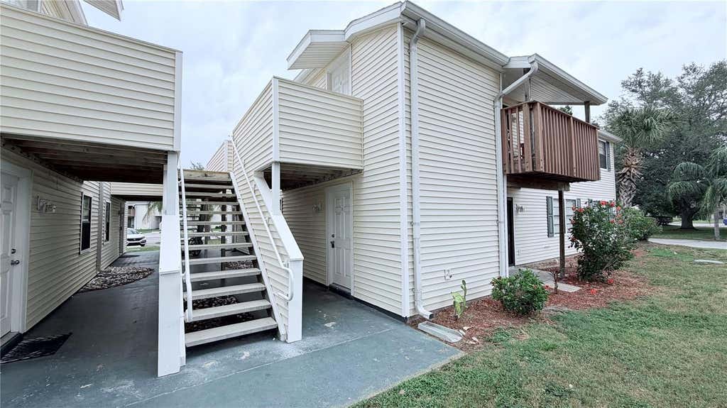 Photo of 131 Sabal Court #E, Oldsmar, FL 34677 (MLS # TB8539474)