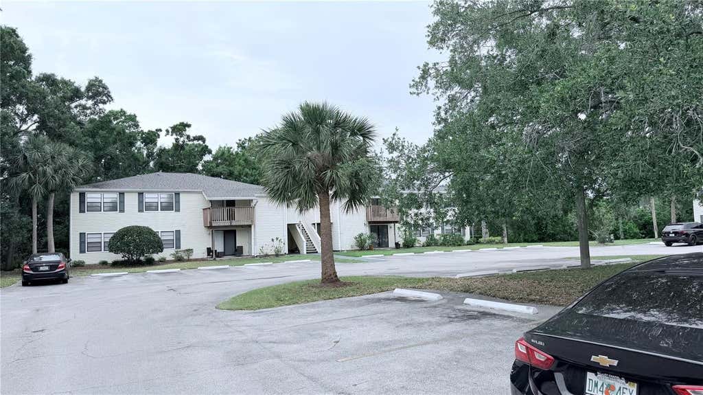 Photo of 131 Sabal Court #E, Oldsmar, FL 34677 (MLS # TB8539474)