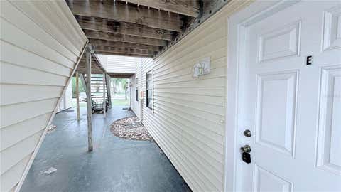 Photo of 131 Sabal Court #E, Oldsmar, FL 34677 (MLS # TB8539474)