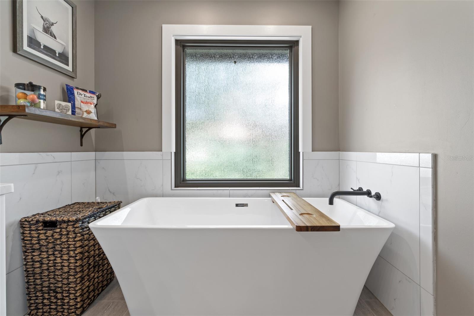 FRANCES ARBOR VILLAS - Residential Lease