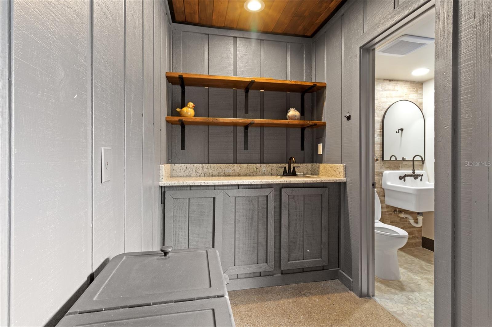 FRANCES ARBOR VILLAS - Residential Lease