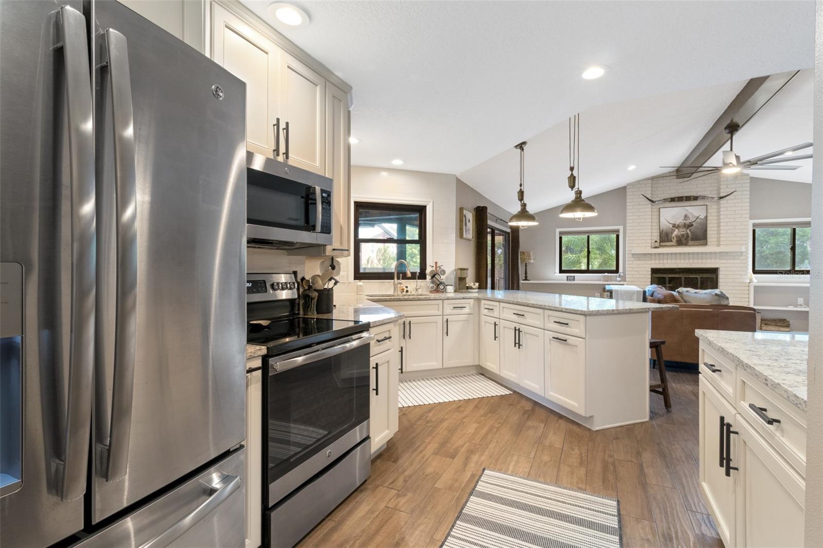 FRANCES ARBOR VILLAS - Residential Lease