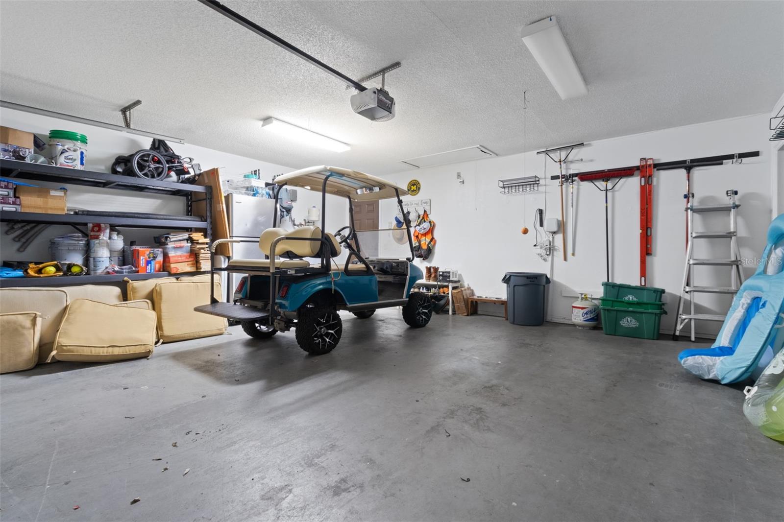 FRANCES ARBOR VILLAS - Residential Lease