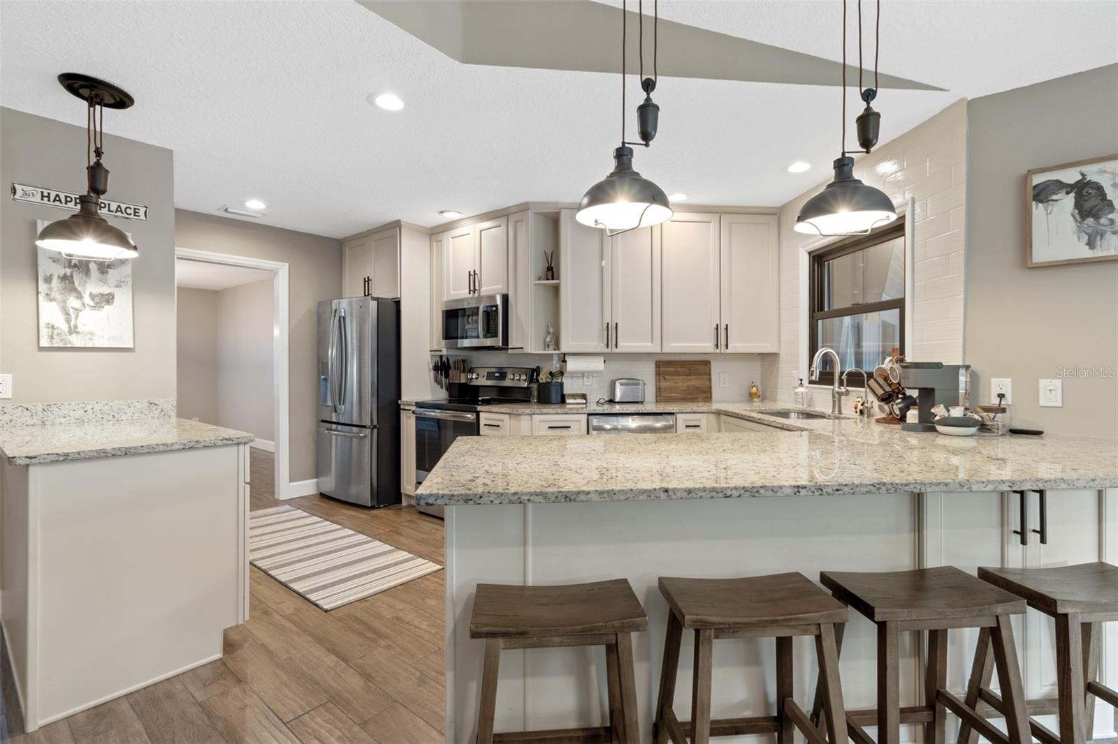 FRANCES ARBOR VILLAS - Residential Lease