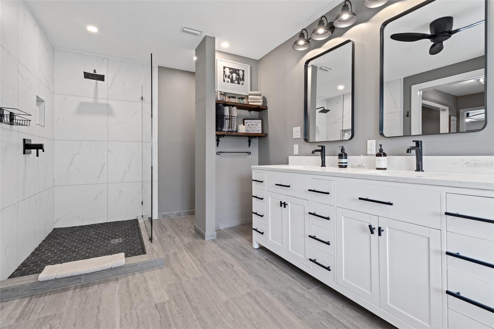 FRANCES ARBOR VILLAS - Residential Lease