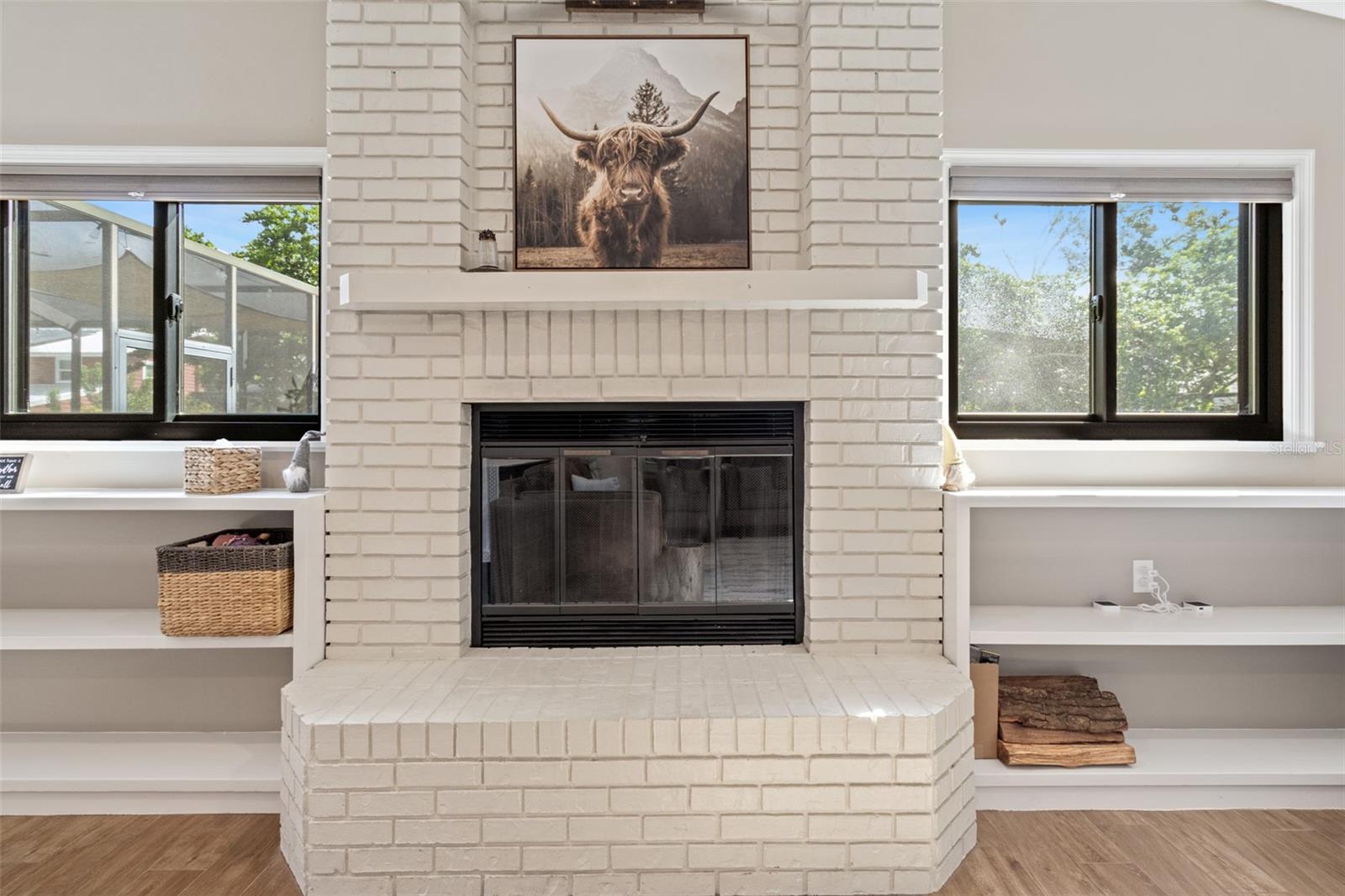 FRANCES ARBOR VILLAS - Residential Lease