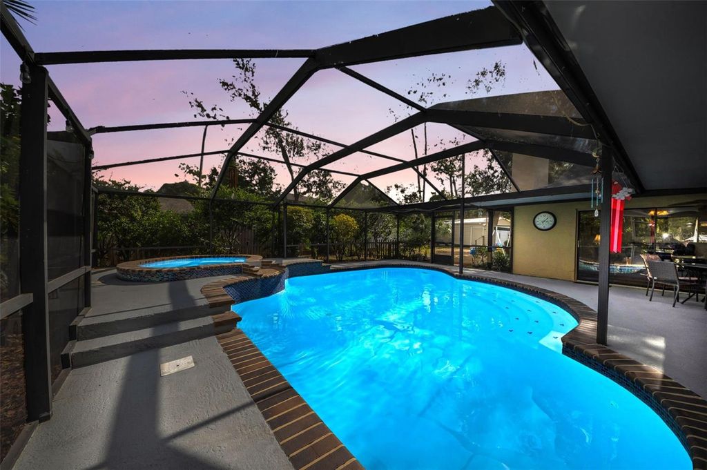 Photo of 415 Bayfield Drive, Brandon, FL 33511 (MLS # TB8450886)