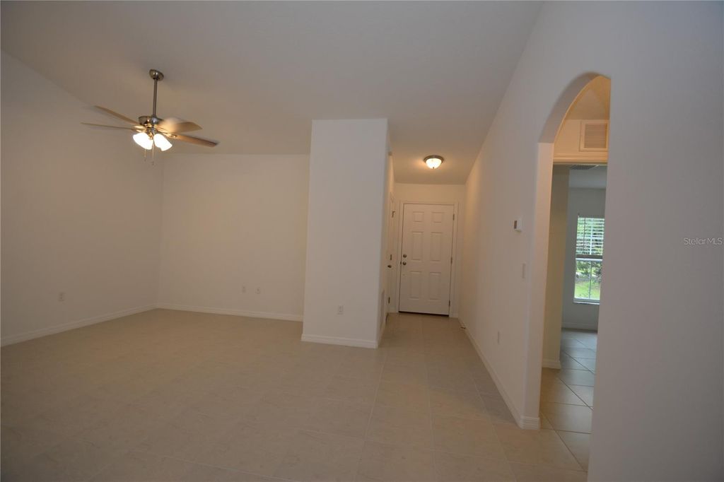 Photo of 14 Unimay Court #A, Palm Coast, FL 32164 (MLS # FC317909)