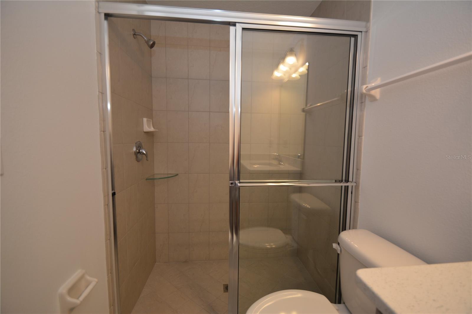 SEMINOLE WOODS - Residential Lease