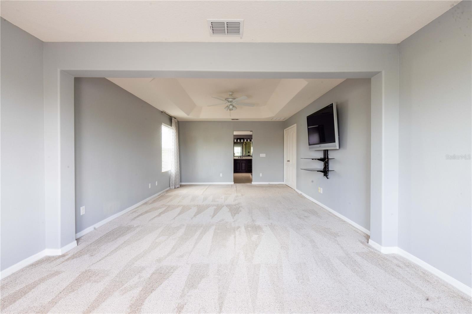 LEGACY A-H - Residential