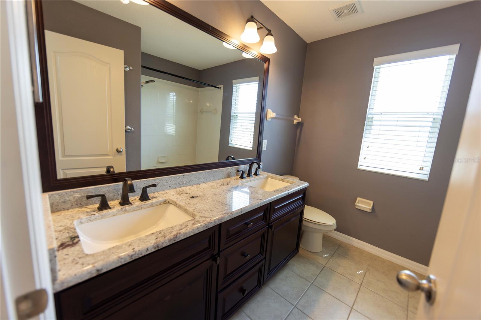 LEGACY A-H - Residential