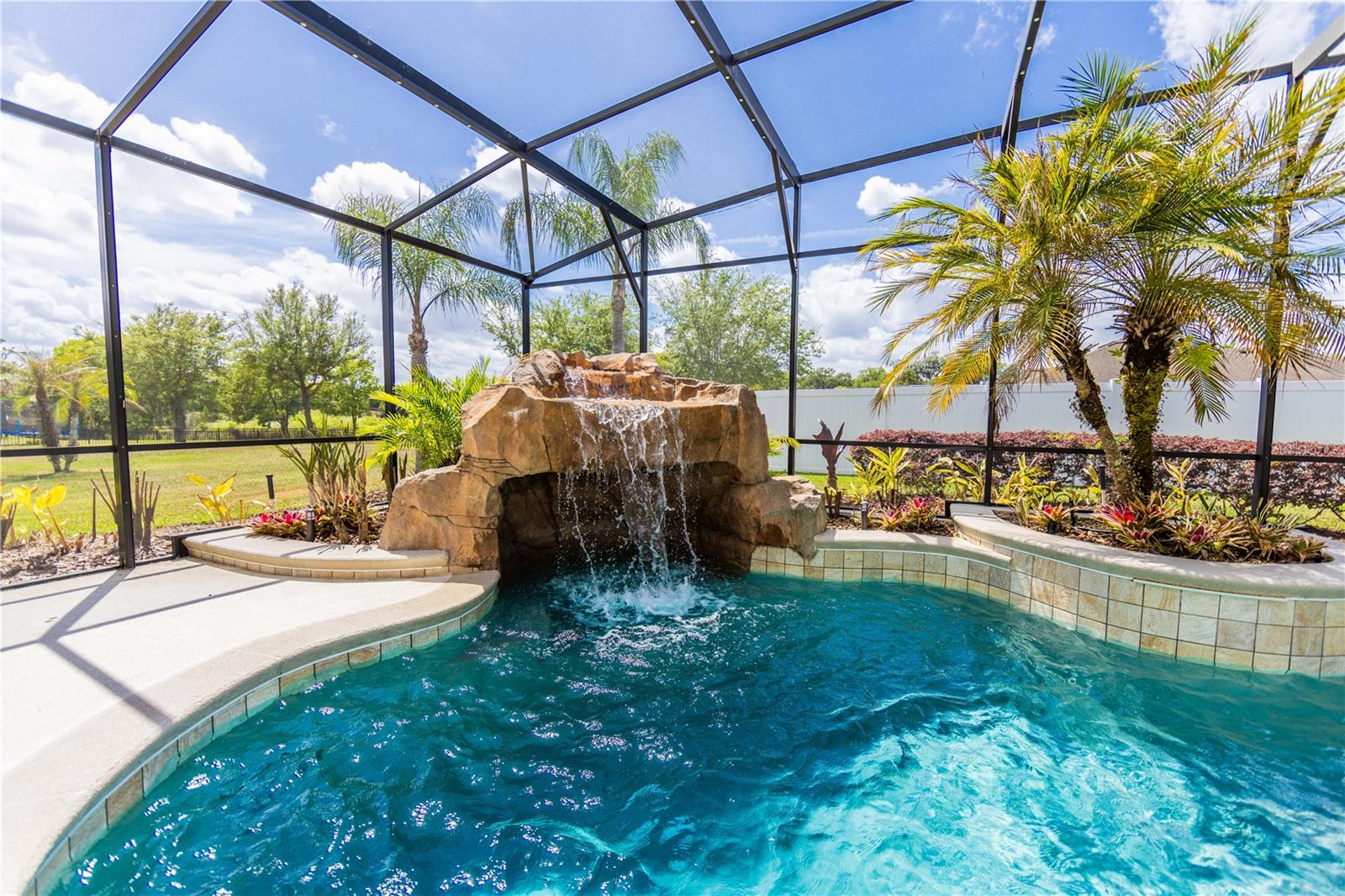 LEGACY A-H - Residential