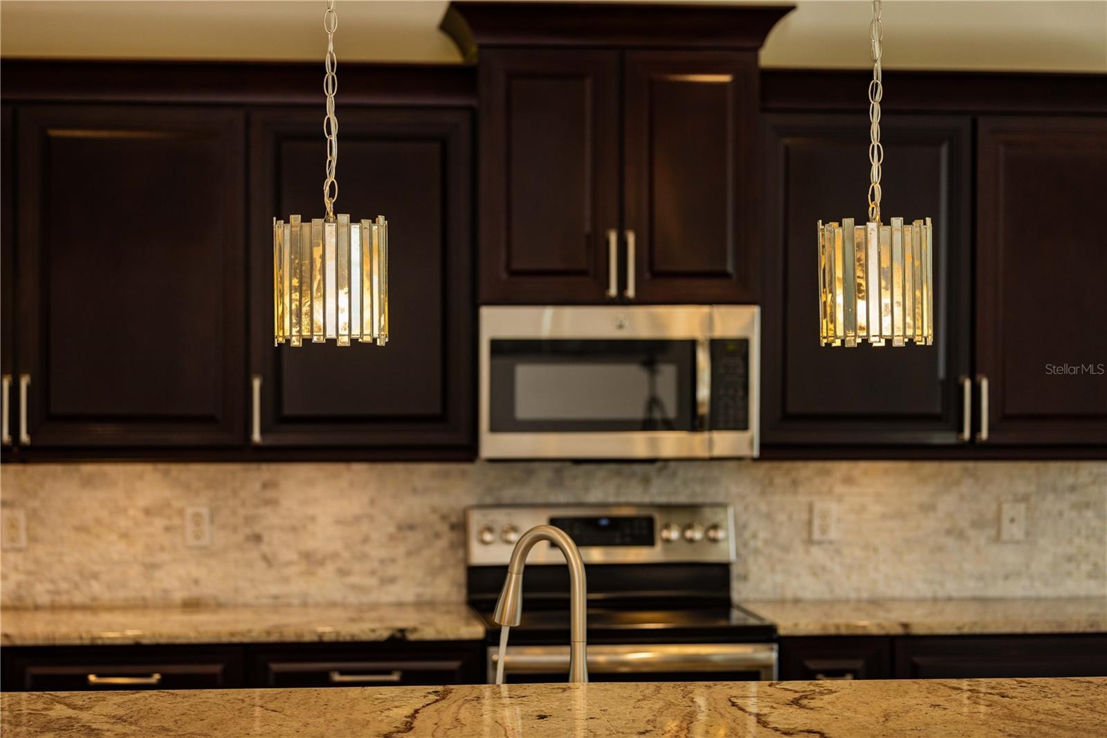 LEGACY A-H - Residential