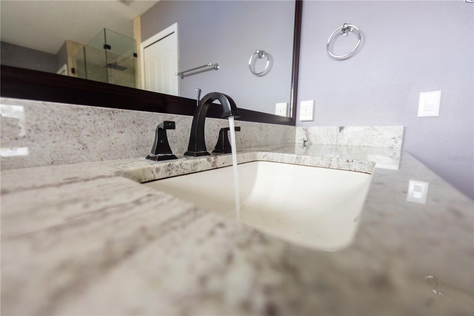 LEGACY A-H - Residential