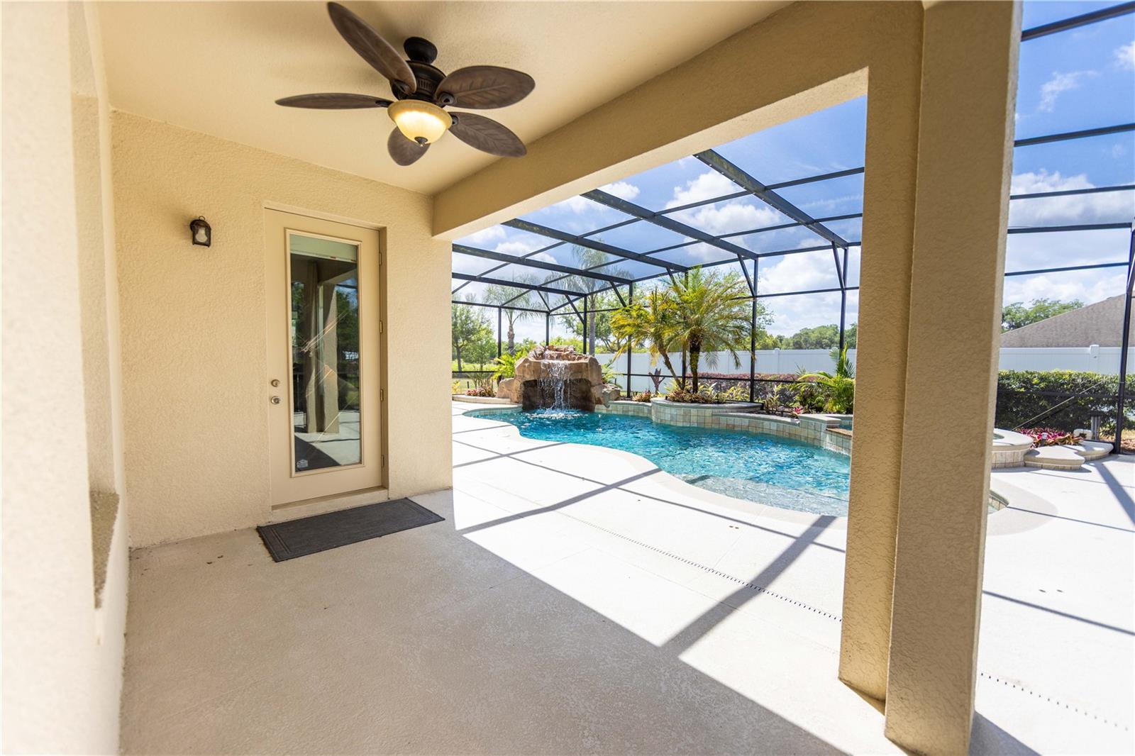 LEGACY A-H - Residential