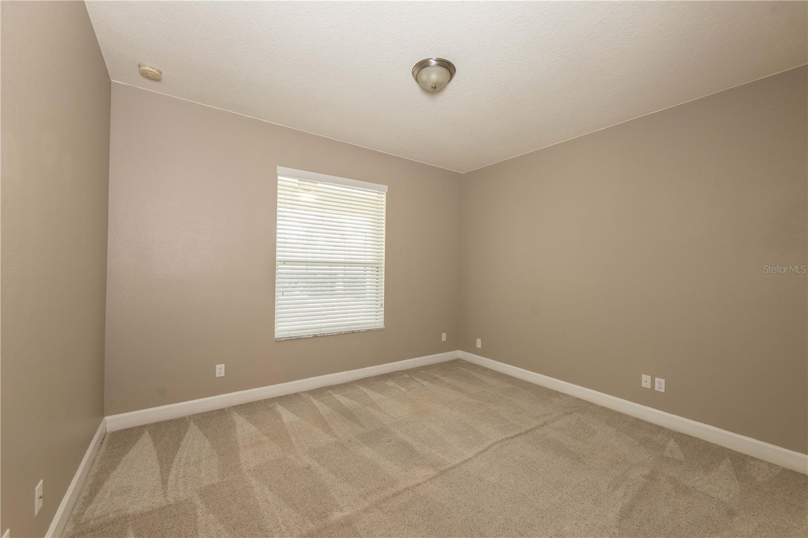 LEGACY A-H - Residential