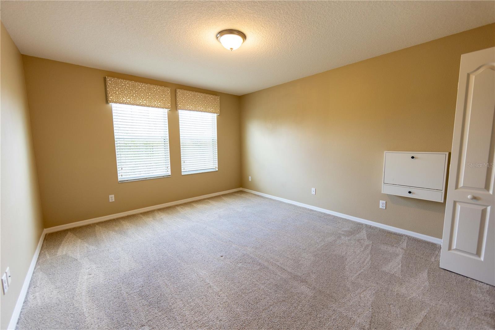 LEGACY A-H - Residential