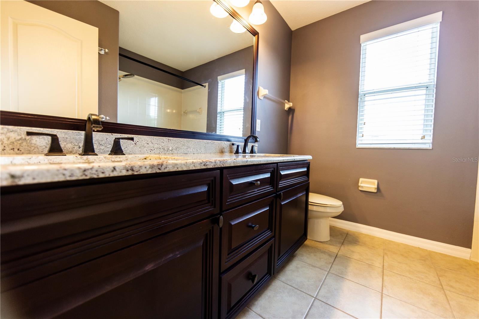 LEGACY A-H - Residential