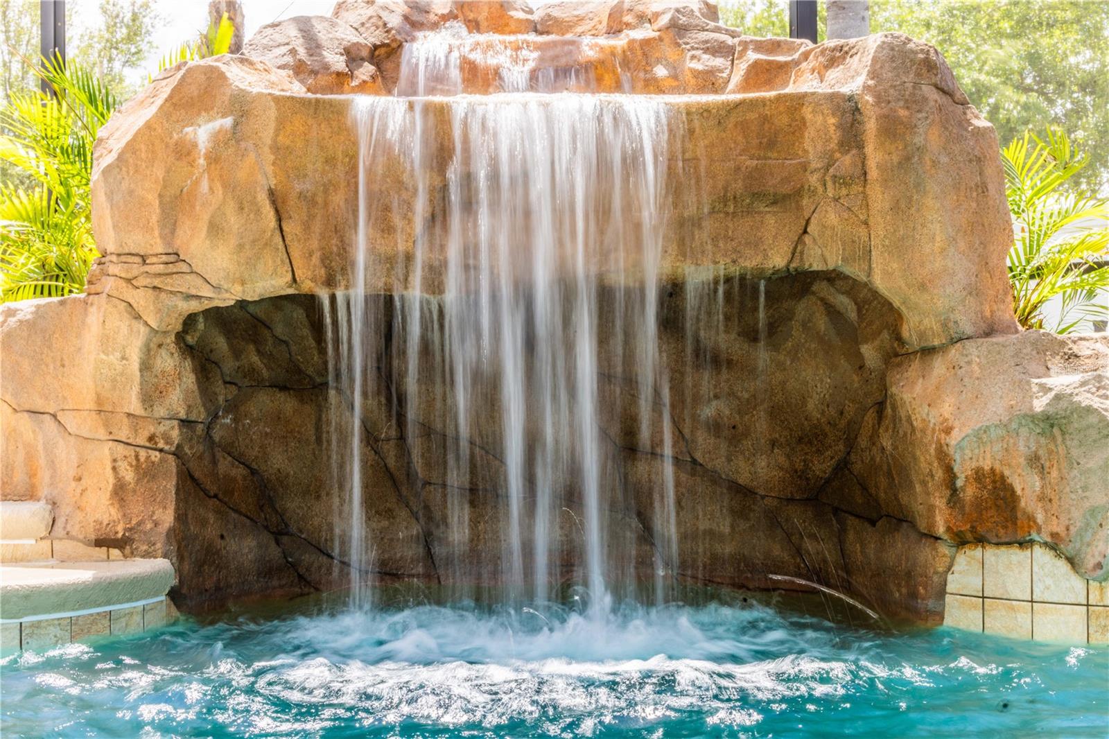 LEGACY A-H - Residential