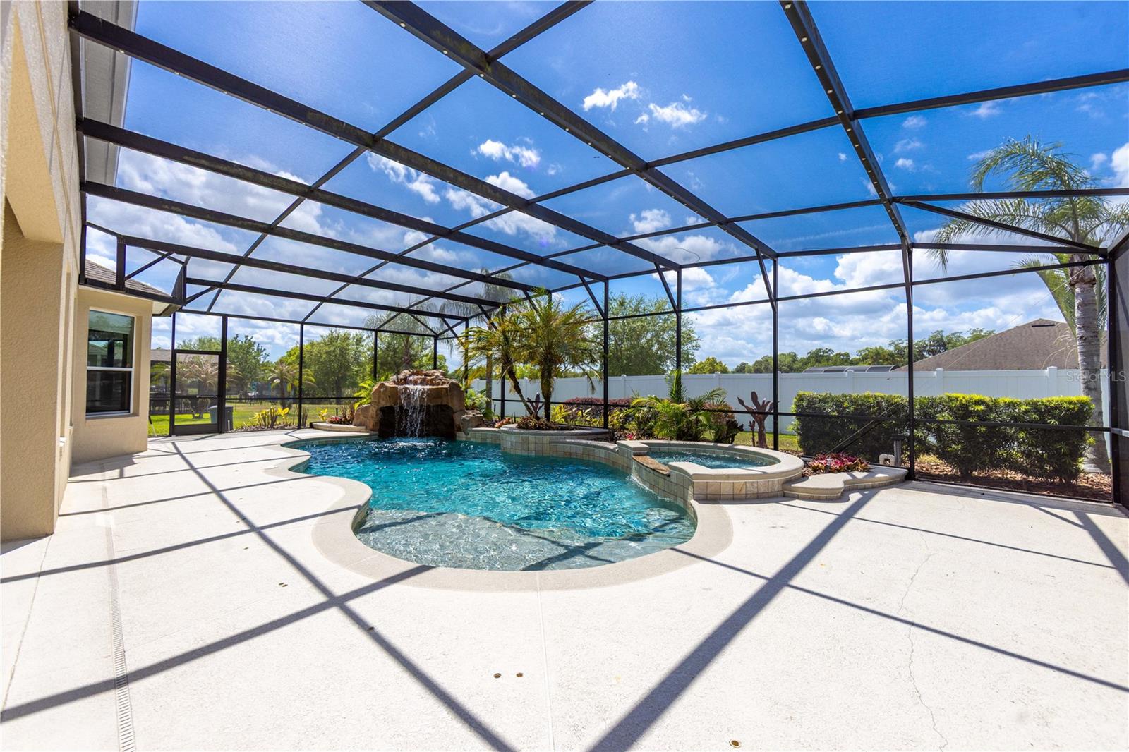 LEGACY A-H - Residential